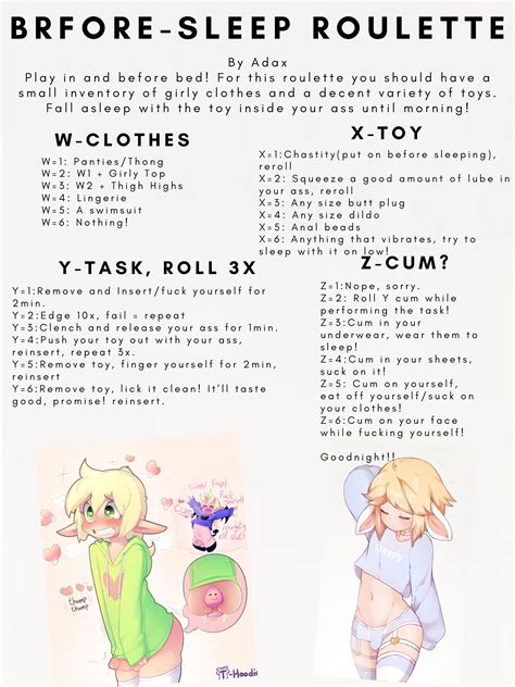 faprullet|Faproulette .